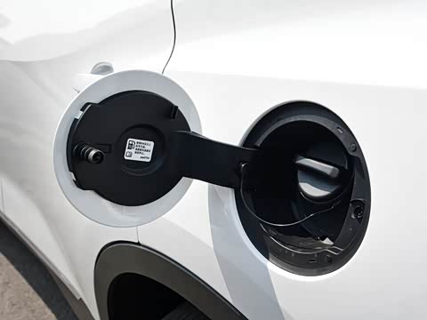 2020�� Redline 650T 7�� ����