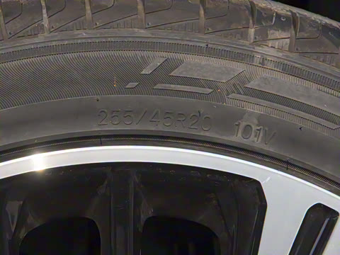 2023�� 1.6T DCT������ 7��