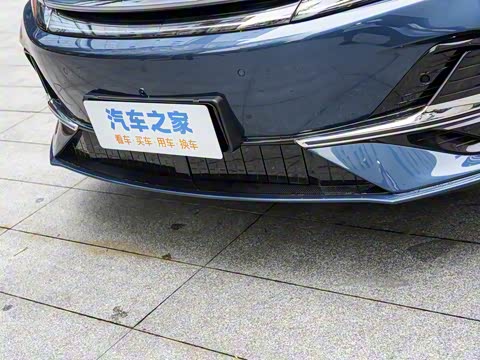 2025�� EM-i 150km �ǽ���