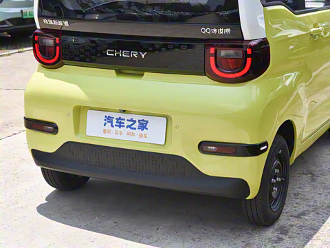 2025�� 205km Ԫ����