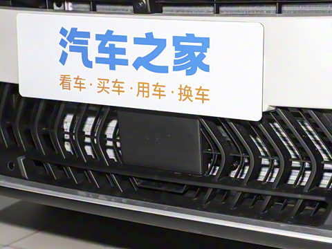 2026�� 400THP �콢��