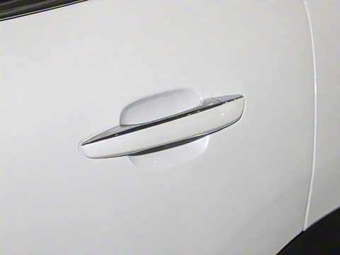 2026�� 400THP �콢��