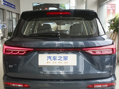 2026�� 165km ������������ 5��