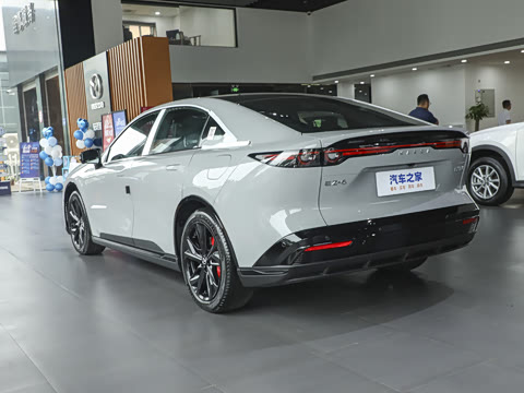 2025�� ����200�����˶���