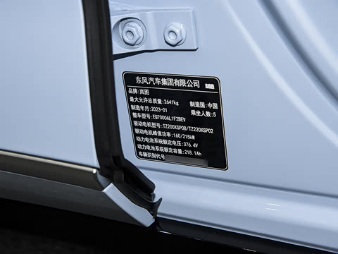 2023�� �����콢��