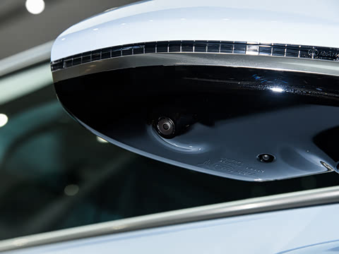 2023�� �����콢��