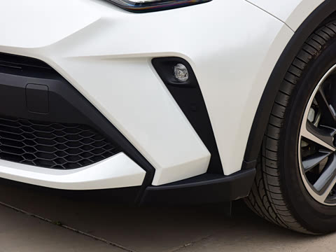 2021�� ˫�� 2.0L E-CVT����