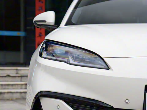 2025�� DM-i 80KM�����