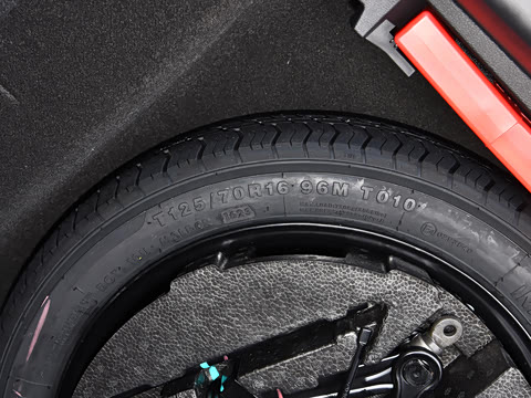 2023�� 1.6T DCT��