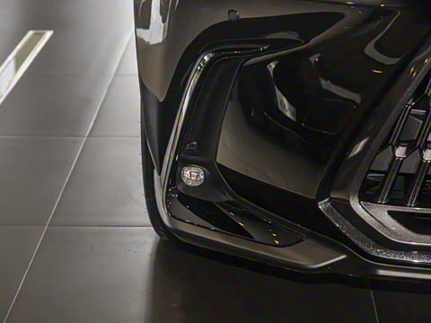 2025�� 260 ǰ�� �ر��