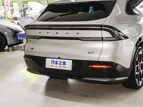 2025�� 702 �������� Max