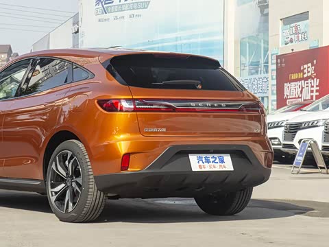 2020�� ���������ܰ�