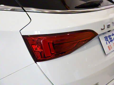 2020�� 1.6T DCT����Pro�� 5��