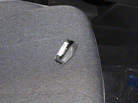 2024�� 301km ����