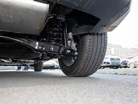 2020�� 35 TFSI ��ȡ������