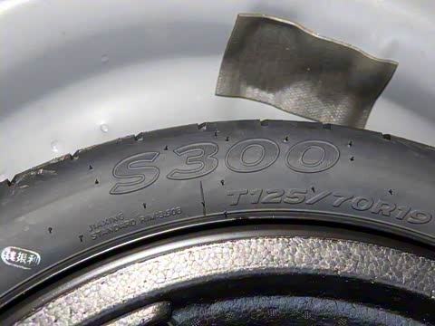 2020�� 35 TFSI ��ȡ������