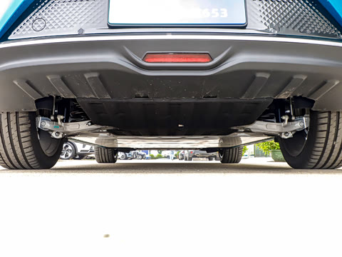 2022�� 653S+ 160kW