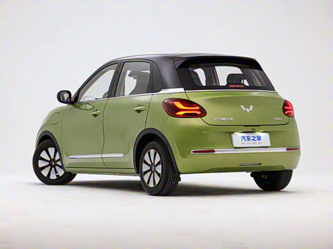 2023�� 333km ��Ϭ������