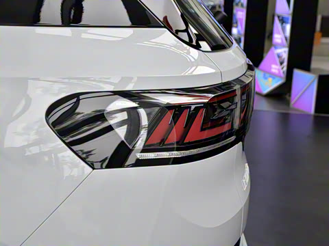 2021�� Pro ���ǳ�������