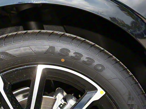 2025�� 2.0T ��Զ��