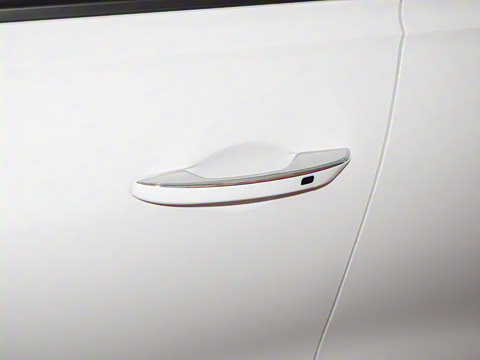 2021�� LUX����