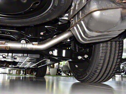 2025�� �캽ϵ�� 2.0TGDI ���������� 5��