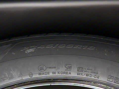 2020�� 3.0L רҵ������