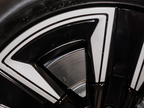 2021�� �Ŀ� ������