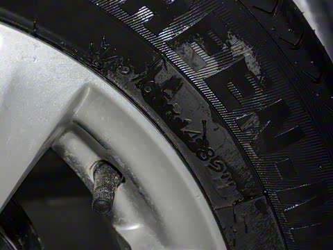 2019�� 1.5L DCT������ ��VI