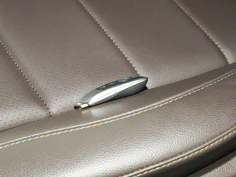 2023�� GLE 350 e 4MATIC