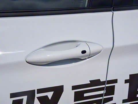 2018�� 1.2T �Զ����������