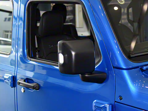 2021�� ���� 2.0T 4xe ���������а�