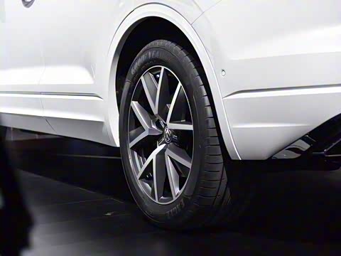 2019�� 430PHEV �춯�콢��