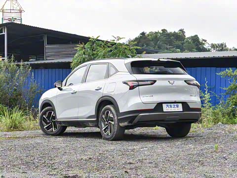 2025�� 130km �캽��