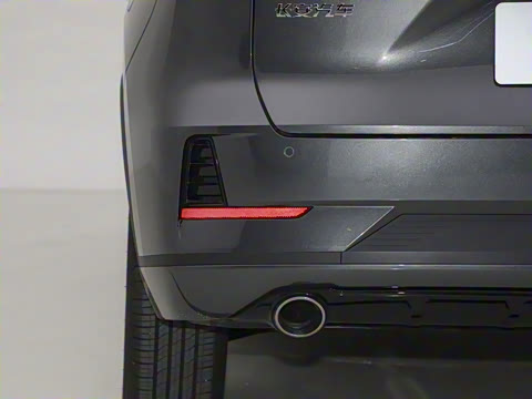 2024�� ������ 1.5T DCT�����