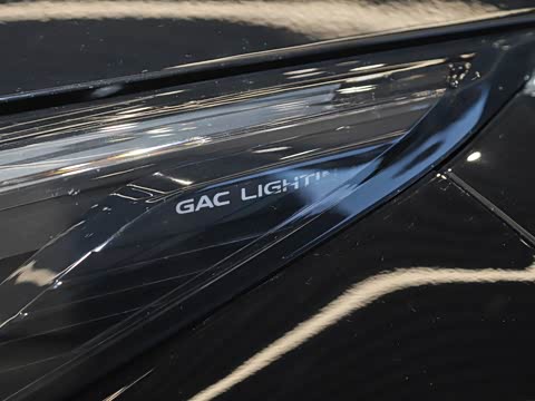 2020�� 80 �����Ƽ���