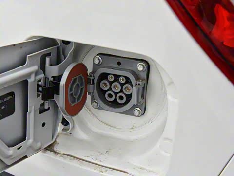 2018�� ������