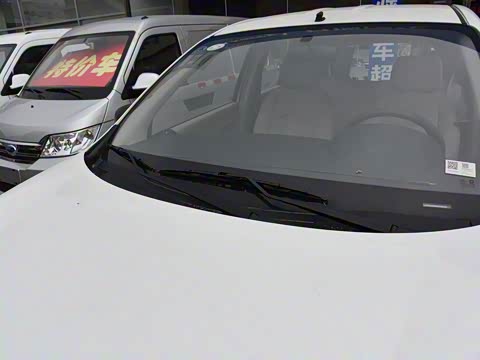 2018�� ������