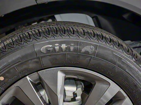 2021�� 1.5T CVT������