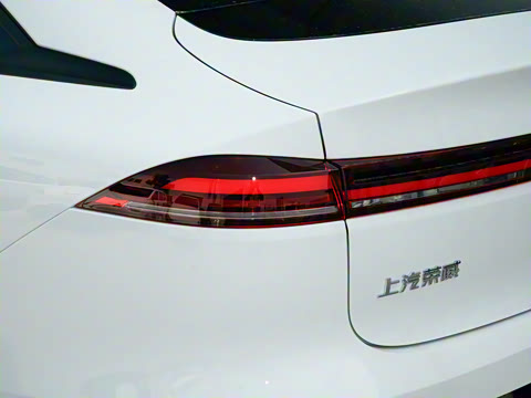 2025�� 520km ������