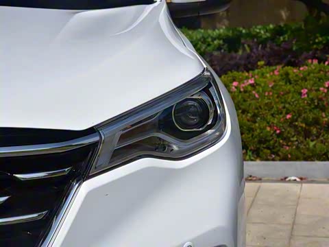 2018�� 1.2T �Զ����������