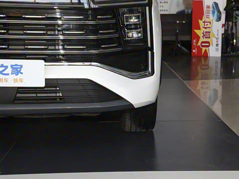 2024�� 1.5TGDI DCT������ 7��