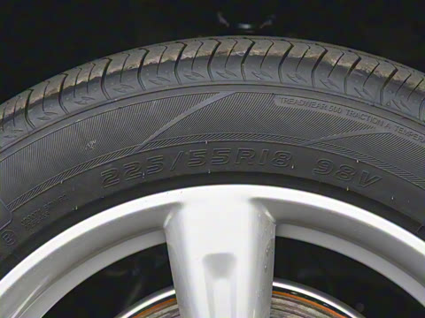 2025�� 430km ������