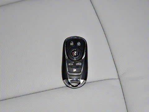 2021�� ½�Ϲ���� 652T �ǻۺ�����