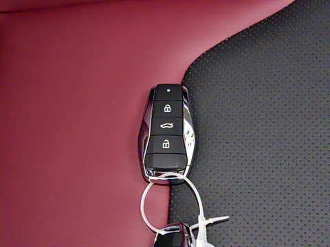 2021�� 300T DCT���������