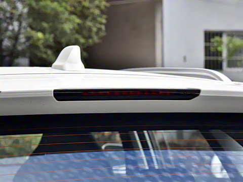 2021�� 300T DCT���������