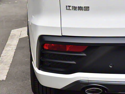 2021�� 300T DCT���������