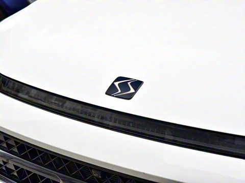 2021�� 300T DCT���������