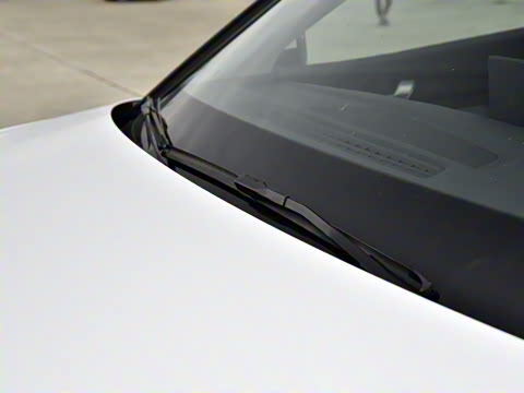 2021�� 40 TFSI ����������