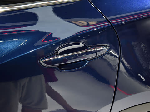 2021�� 1.5T �Զ��콢�� 7��